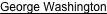 shapeimage_2_link_0