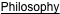 shapeimage_2_link_1