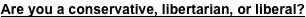 shapeimage_1_link_1