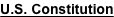 shapeimage_1_link_2