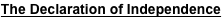 shapeimage_1_link_3