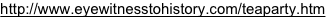 shapeimage_1_link_0